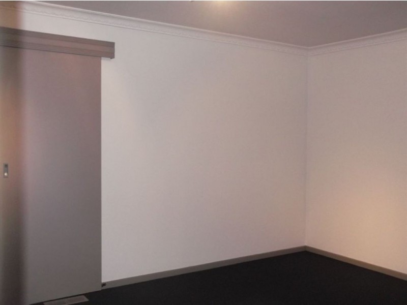 2/7 Cambala Avenue, Lalor VIC 3075