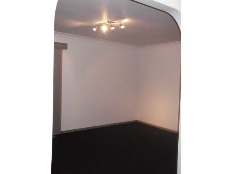 2/7 Cambala Avenue, Lalor VIC 3075