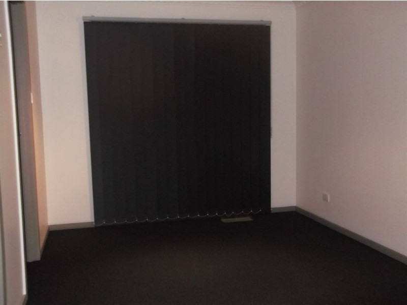 2/7 Cambala Avenue, Lalor VIC 3075