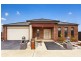 23 Bancroft St, Epping VIC 3076