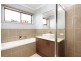 23 Bancroft St, Epping VIC 3076