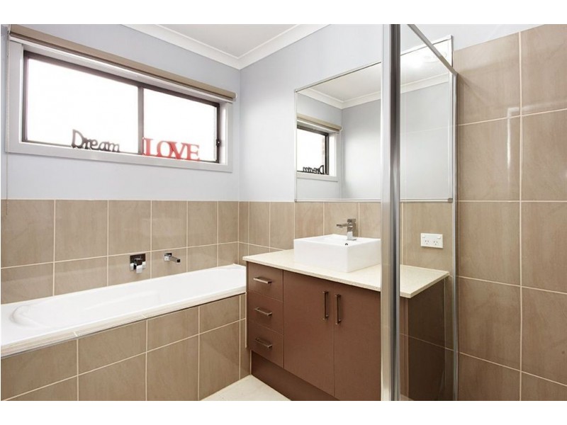 23 Bancroft St, Epping VIC 3076