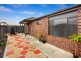 23 Bancroft St, Epping VIC 3076