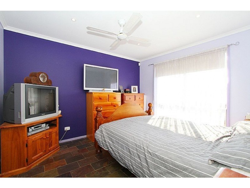 2A Yvette Court, Epping VIC 3076
