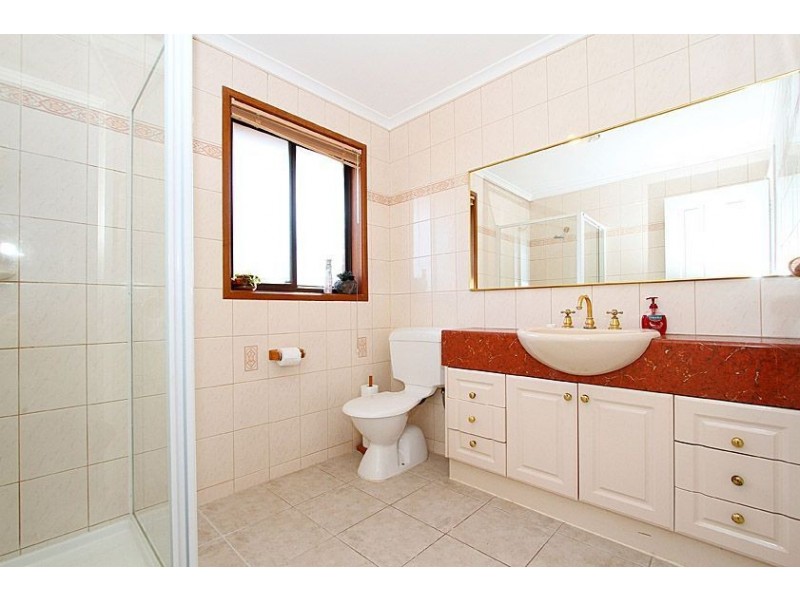 2A Yvette Court, Epping VIC 3076