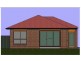 Lot 827 Meelup St, Wollert VIC 3750