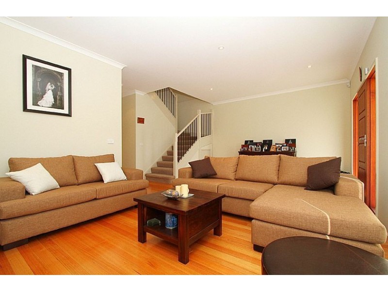 7 Basalt Terrace, Epping VIC 3076