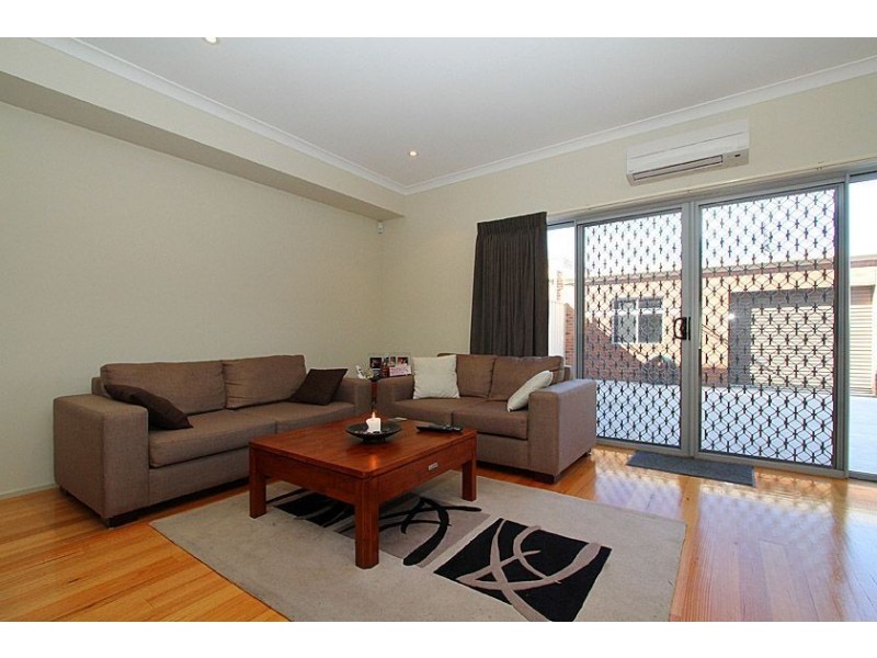 7 Basalt Terrace, Epping VIC 3076