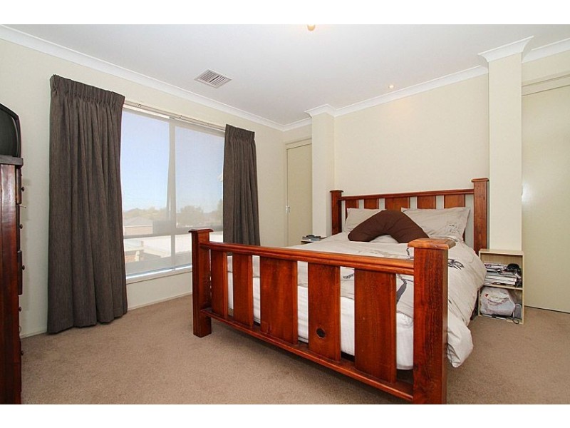 7 Basalt Terrace, Epping VIC 3076