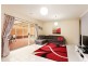 13 Blaze Street, Epping VIC 3076
