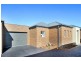 2/70 David Street, Lalor VIC 3075