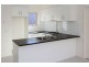 2/70 David Street, Lalor VIC 3075