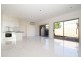 2/70 David Street, Lalor VIC 3075