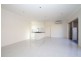 2/70 David Street, Lalor VIC 3075