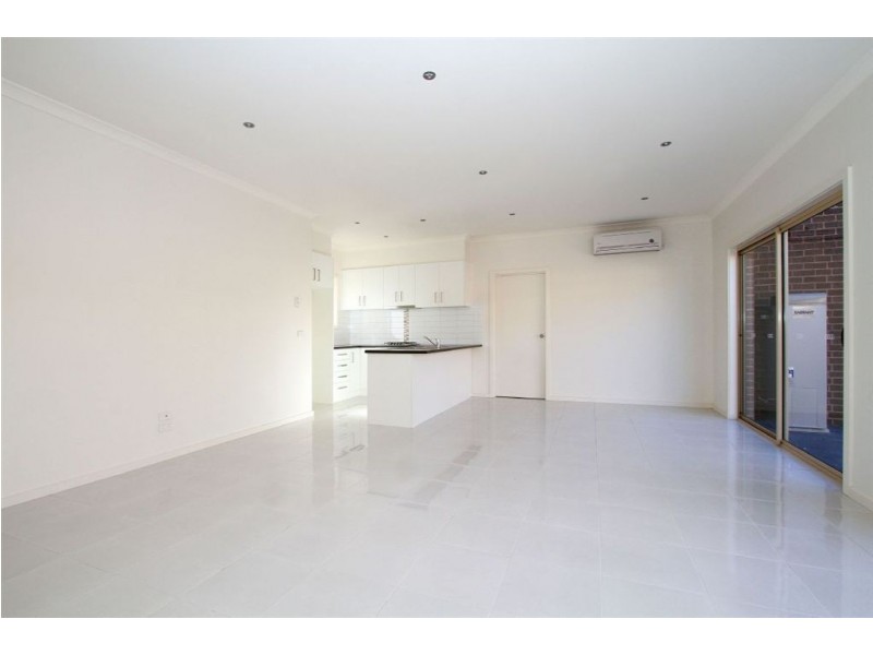 2/70 David Street, Lalor VIC 3075
