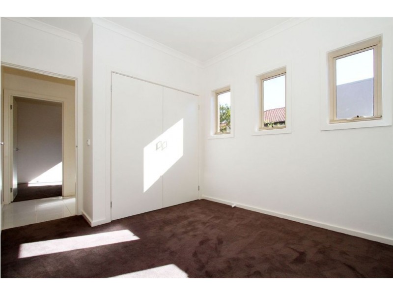 2/70 David Street, Lalor VIC 3075