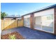 2/70 David Street, Lalor VIC 3075
