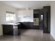 19A Travers Street, Thomastown VIC 3074