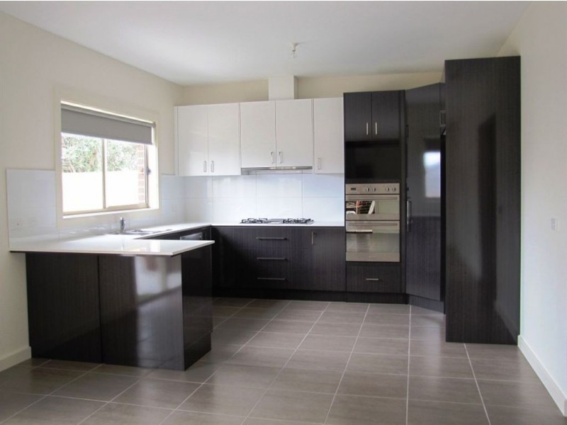 19A Travers Street, Thomastown VIC 3074