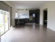 19A Travers Street, Thomastown VIC 3074