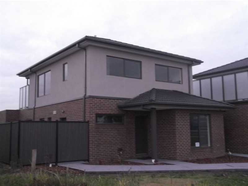10/6 Maize Place, Mernda VIC 3754