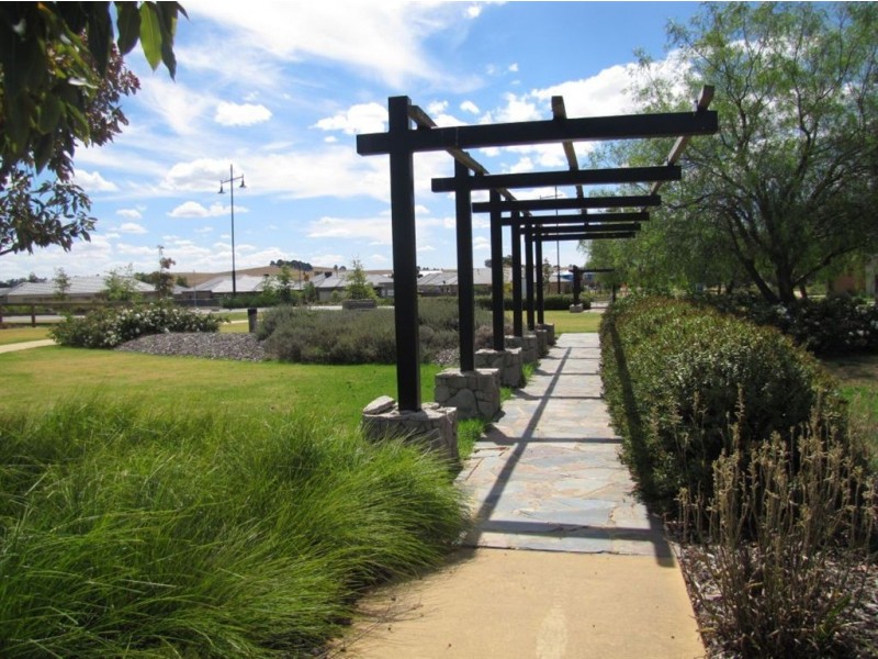 10/6 Maize Place, Mernda VIC 3754