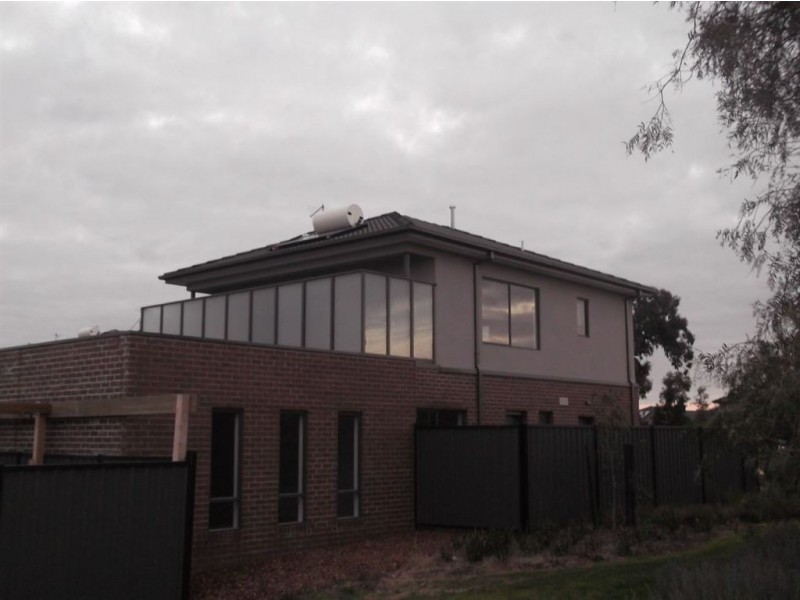 10/6 Maize Place, Mernda VIC 3754