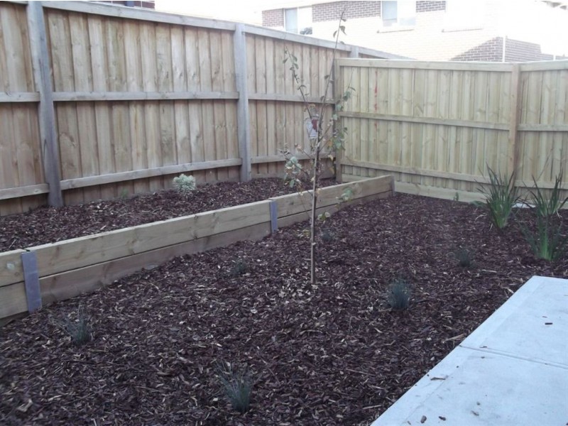 9 Mecklenburg Close, Epping VIC 3076