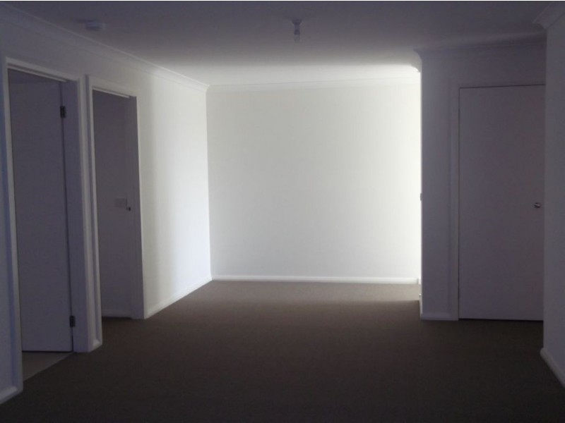 9 Mecklenburg Close, Epping VIC 3076