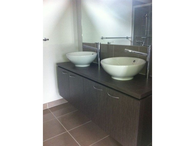 39 Lockhart Street, Mernda VIC 3754