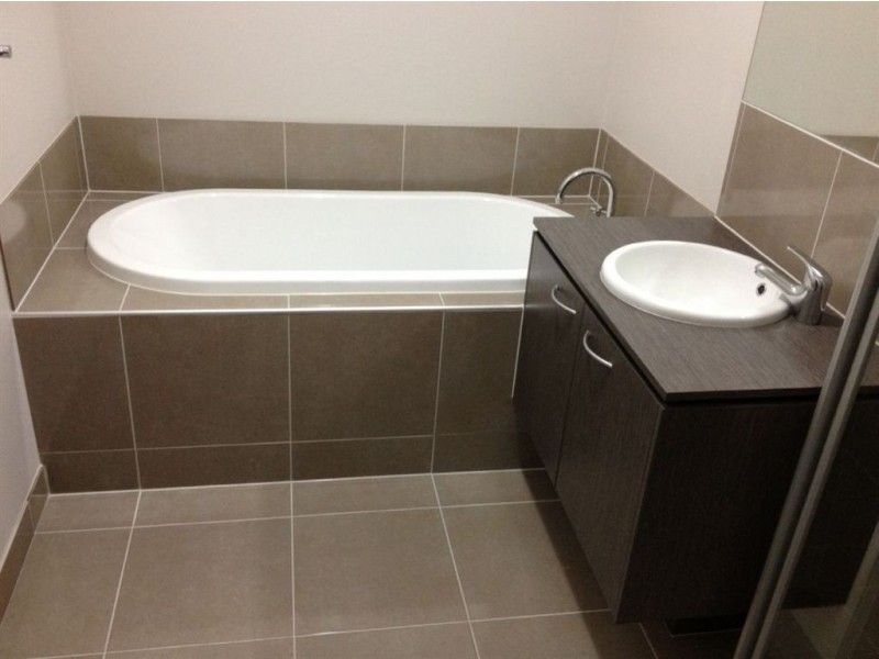 39 Lockhart Street, Mernda VIC 3754