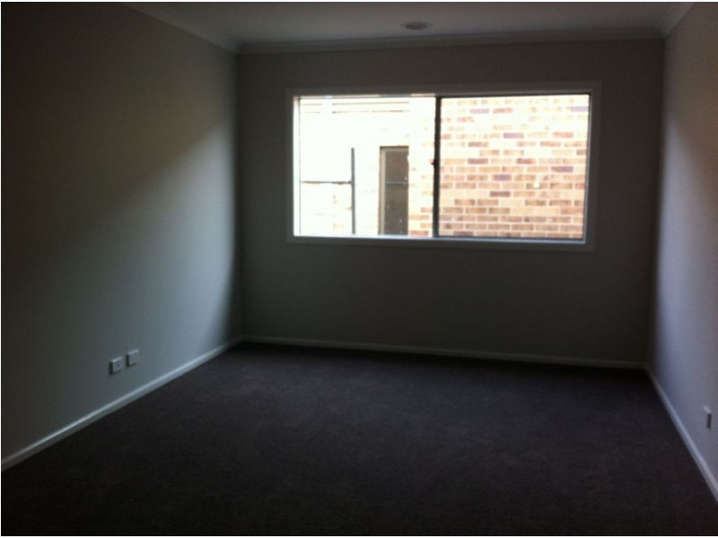 39 Lockhart Street, Mernda VIC 3754