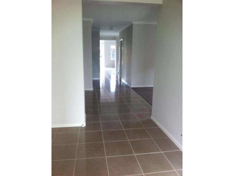 39 Lockhart Street, Mernda VIC 3754