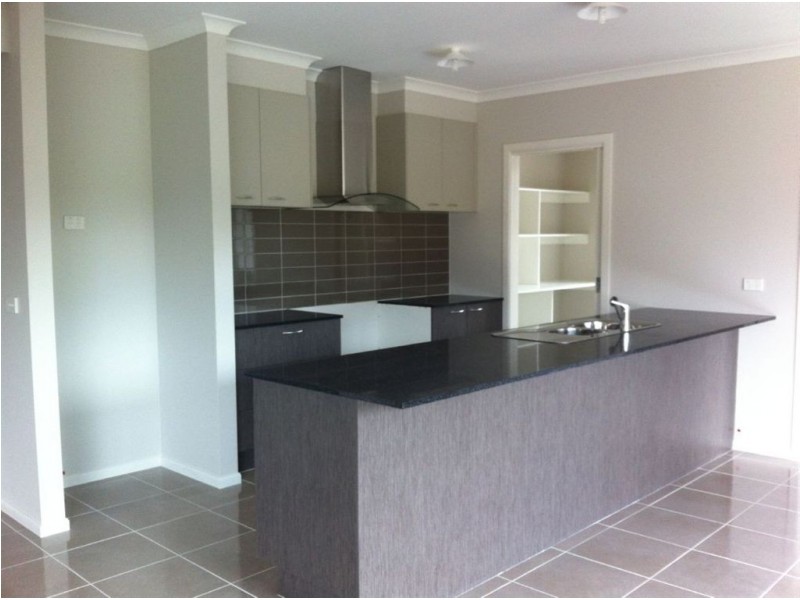 39 Lockhart Street, Mernda VIC 3754