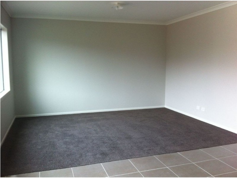 39 Lockhart Street, Mernda VIC 3754