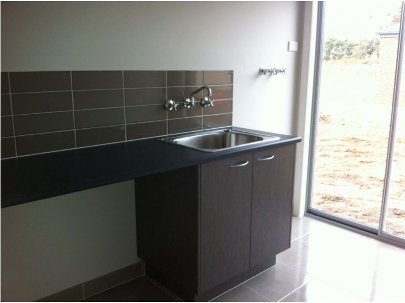 39 Lockhart Street, Mernda VIC 3754