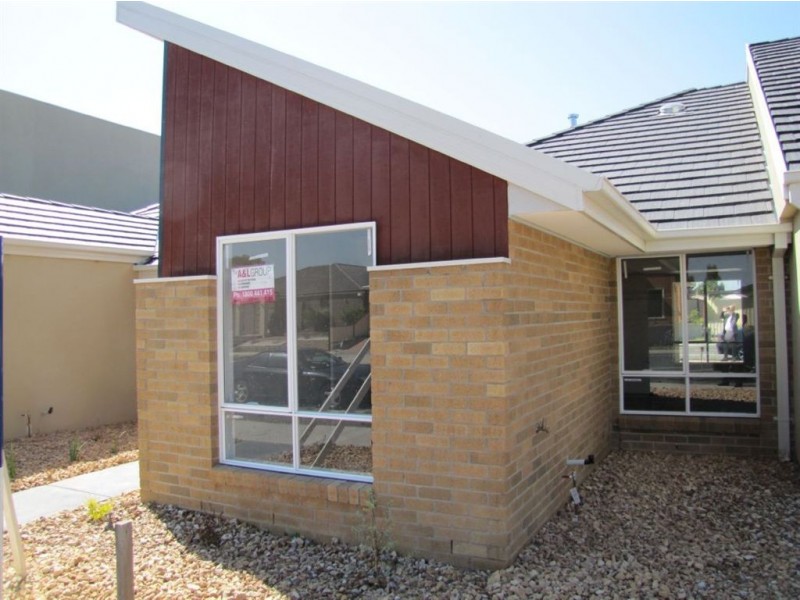 76 Hayston Boulevard, Epping VIC 3076