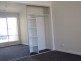 76 Hayston Boulevard, Epping VIC 3076