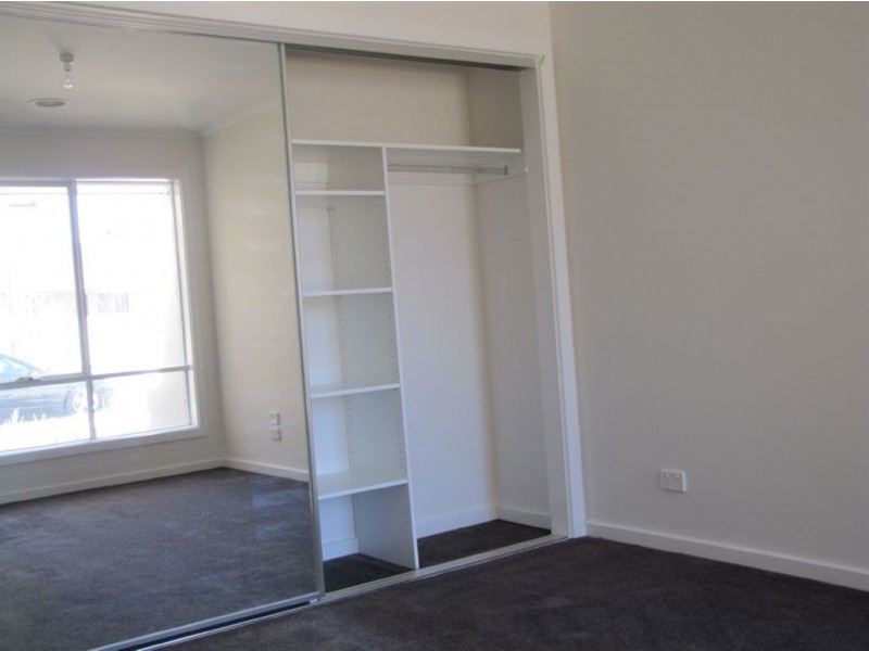 76 Hayston Boulevard, Epping VIC 3076