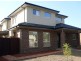 1/14 Barry Street, Reservoir VIC 3073