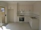 1/14 Barry Street, Reservoir VIC 3073