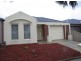15 Shaftesbury Drive, Epping VIC 3076