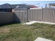 15 Shaftesbury Drive, Epping VIC 3076
