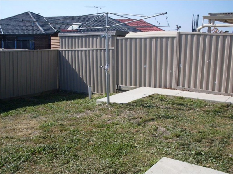 15 Shaftesbury Drive, Epping VIC 3076