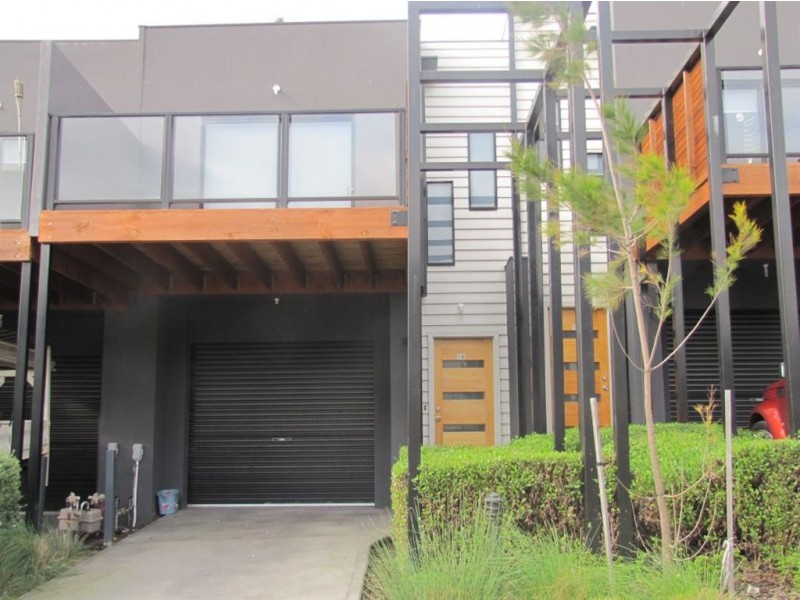 16/960 Plenty Road, South Morang VIC 3752