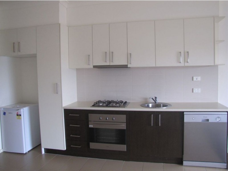 16/960 Plenty Road, South Morang VIC 3752