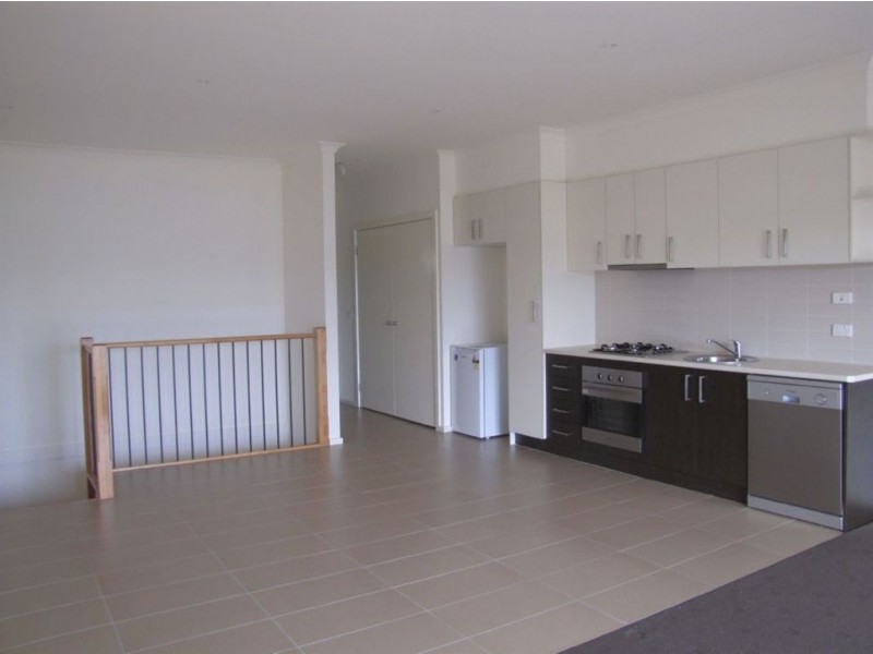 16/960 Plenty Road, South Morang VIC 3752