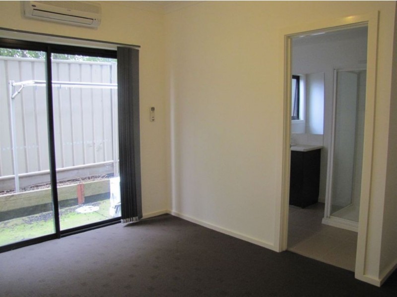 16/960 Plenty Road, South Morang VIC 3752