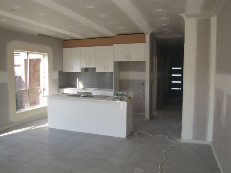 62 Craigmoor Crescent, Mernda VIC 3754