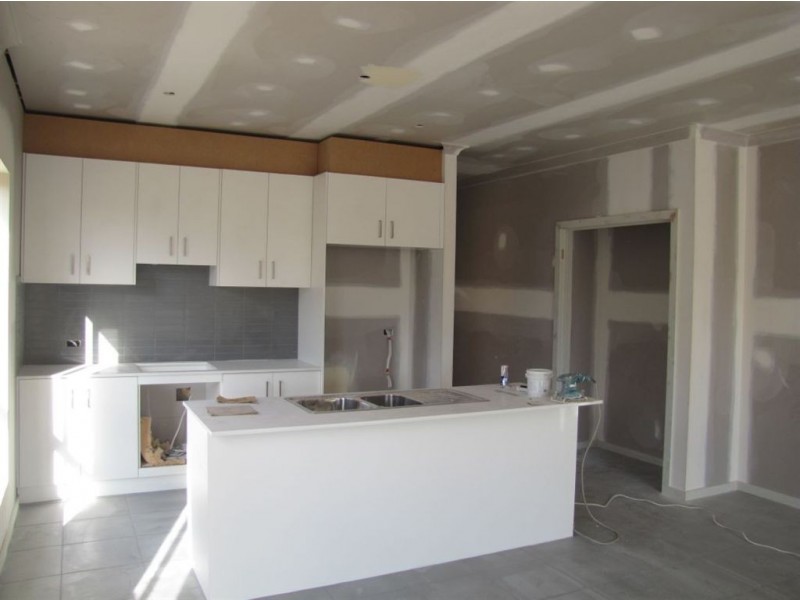 62 Craigmoor Crescent, Mernda VIC 3754